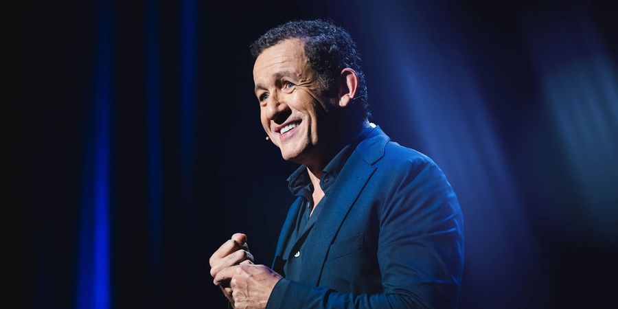 image - DANY BOON