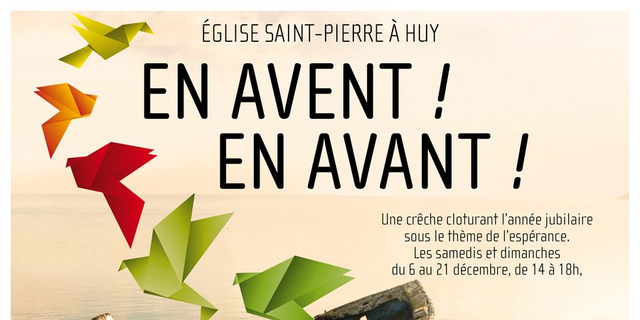 image - 