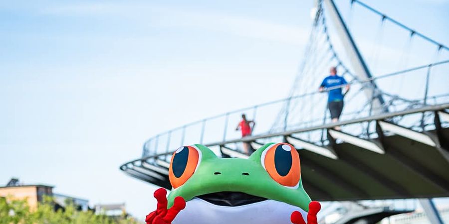 image - Lago Kidsrun