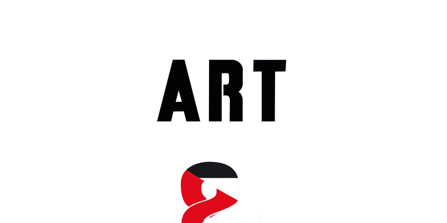 image - Art & Résistance