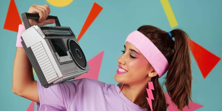image - Booma Club @Sauvage, Uccle