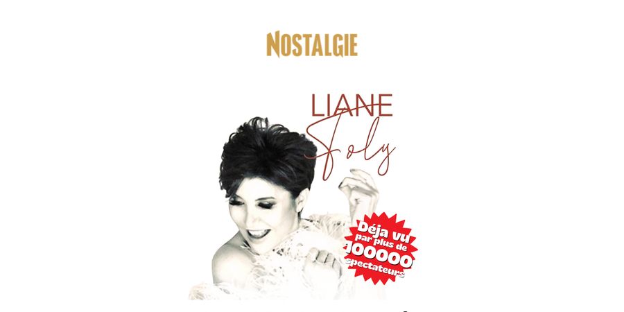 image - La folle repart en thèse
