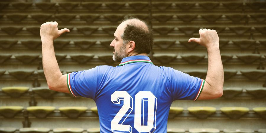 image - Italie-Brésil 3 à 2