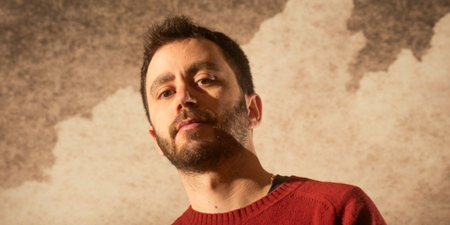 image - Jam session – Salemi / Schmidt / Odone