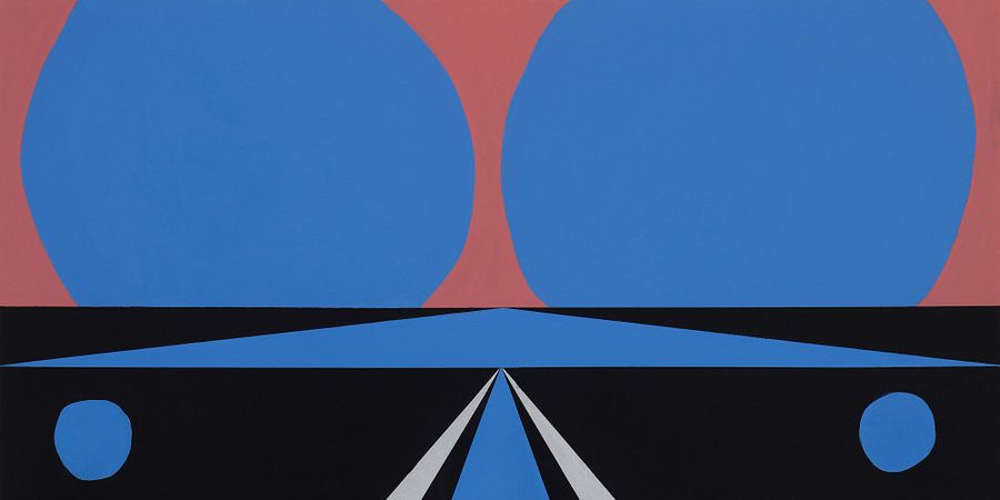 image - Un travail collectif