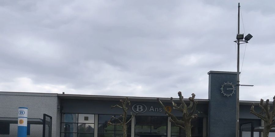 image - Visite de la petite fagnes d'Ans