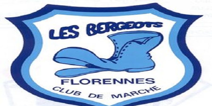 image - Marche Marche Fédérale - Marche des Aviateurs