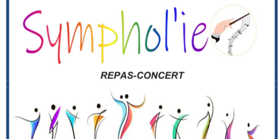 image - repas-concert