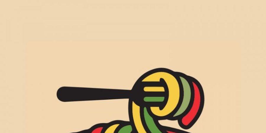 image - Souper Solidaire