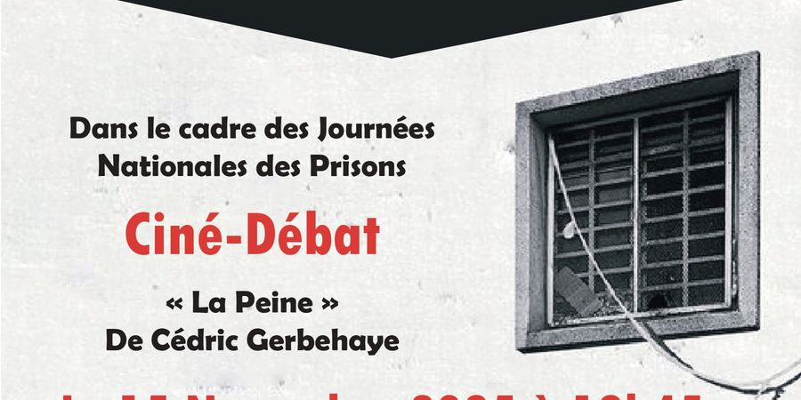 image - soirée citoyenne