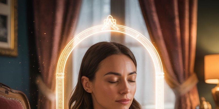 image - +2290199750761: Médium sérieux compétent, Médium puissant, Médium magnétiseur d'amour a distance