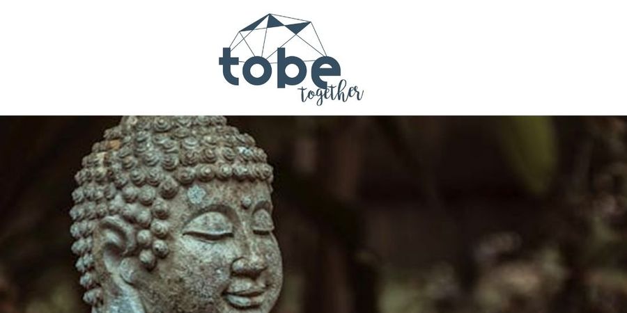 image - Mindfulness - elke woensdagavond