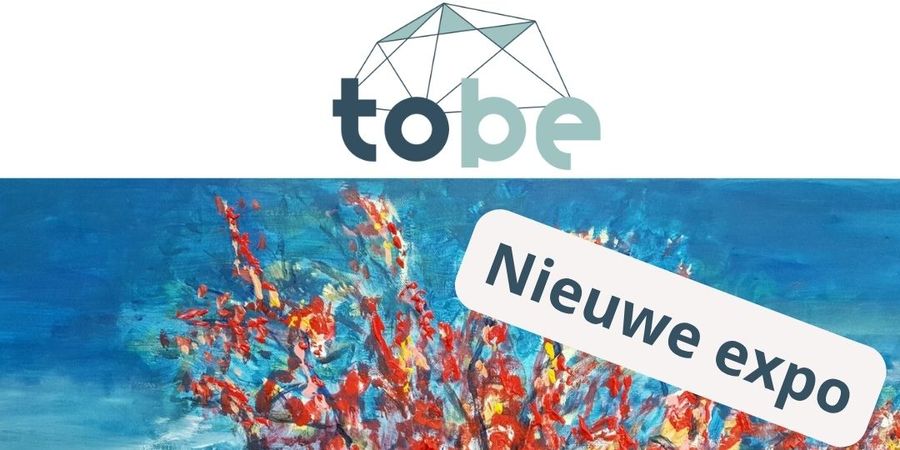 image - Open Expo Etienne Jammaers