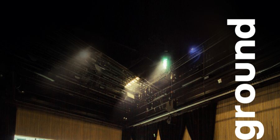 image - ARDENTGROUND