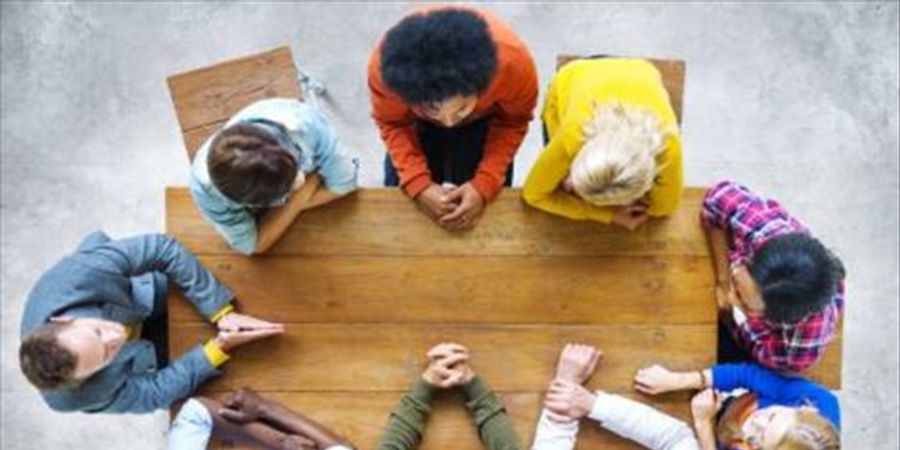 image - English Chat