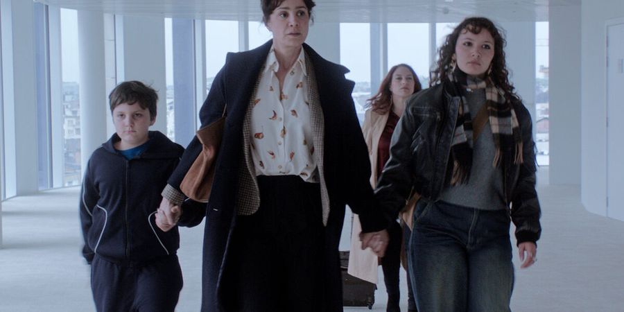 image - Le ciné club des Sous-Entendu·e·s: On vous croit