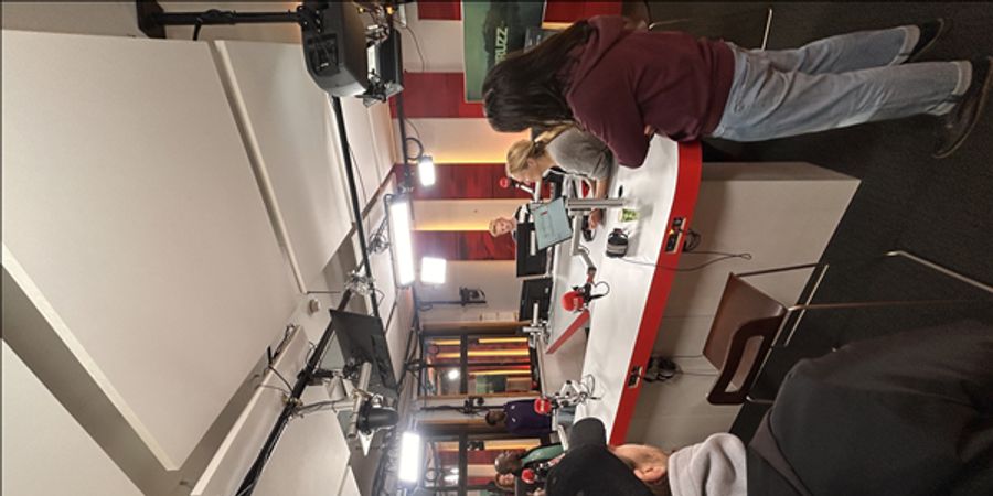 image - Biza x Music City Project