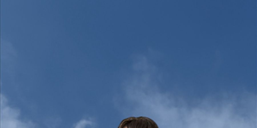 image - Duo-workshop: Verbinden via mindfulness