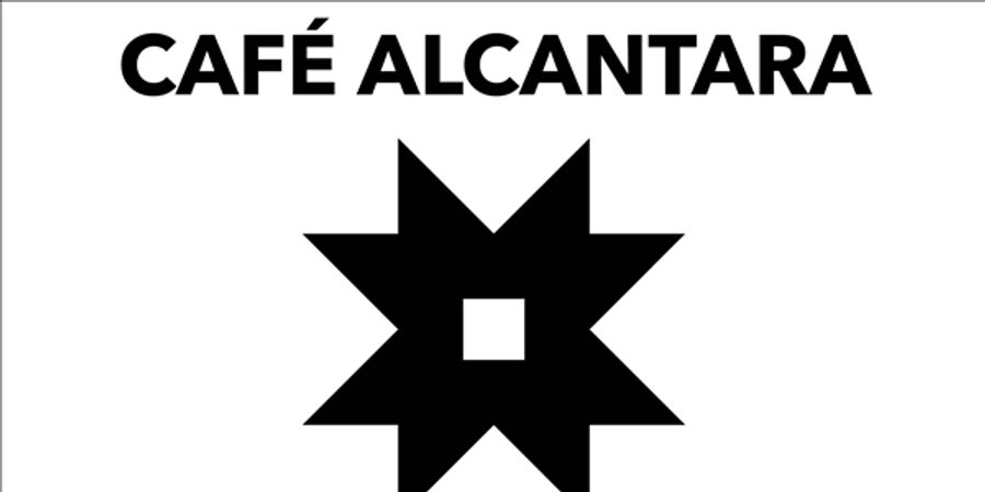 image - Lunch op maandag: Vegetarische stoofpot (paddenstoelen)