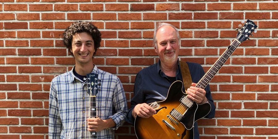 image - PETER HERTMANS/ EDOARDO CIMINO