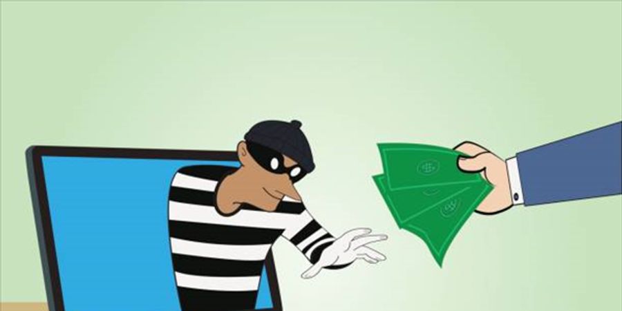 image - Lezing « Fifty ways to lose your money»