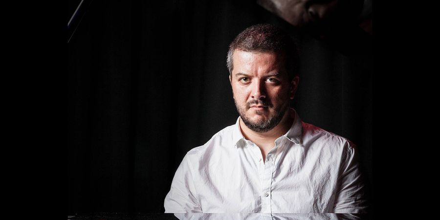 image - INTERNATIONAL JAZZ