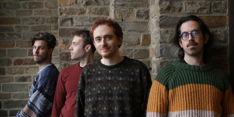 image - FREE CONCERT