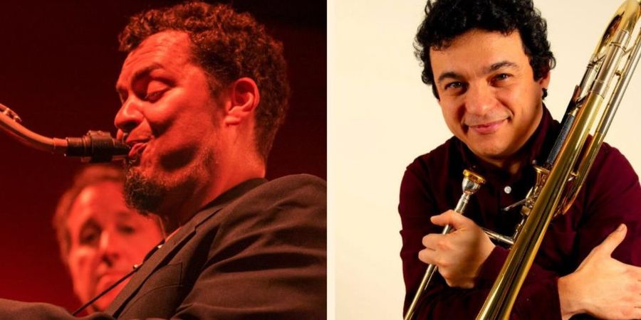 image - BRAZILIAN MUSIC