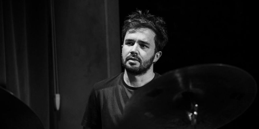 image - FREE CONCERT