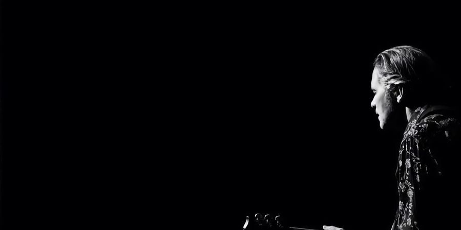 image - SWINGING AND MELODIC JAZZ