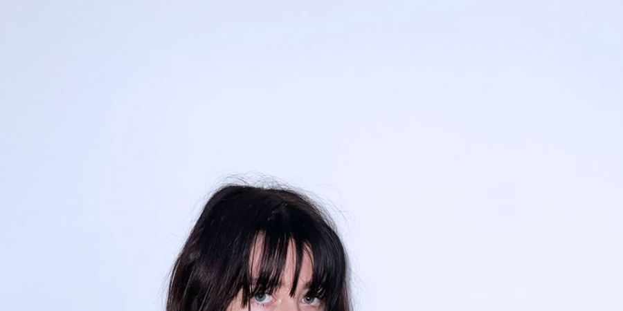 image - MONTAGE w/, anjali + ex.sses + xato + beloved trinket + Laura Conant & cratje