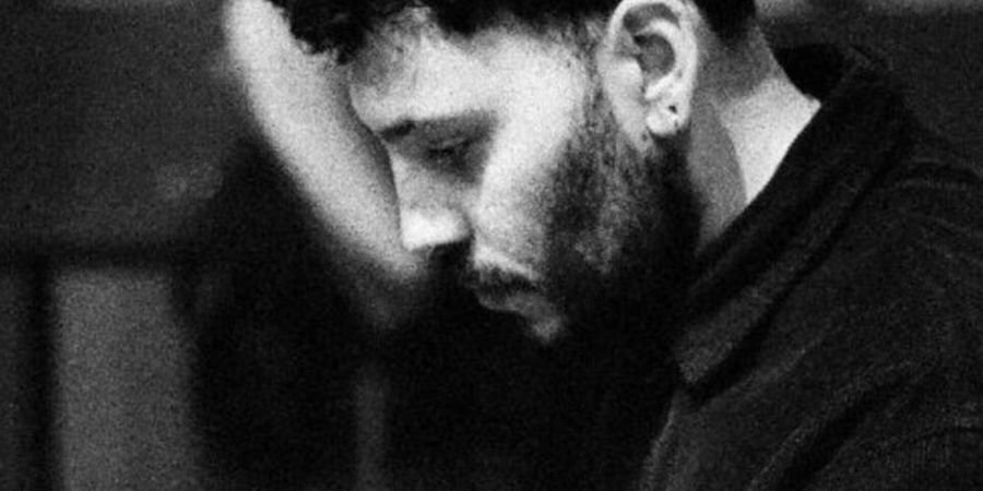 image - TOP JAZZ STANDARDS