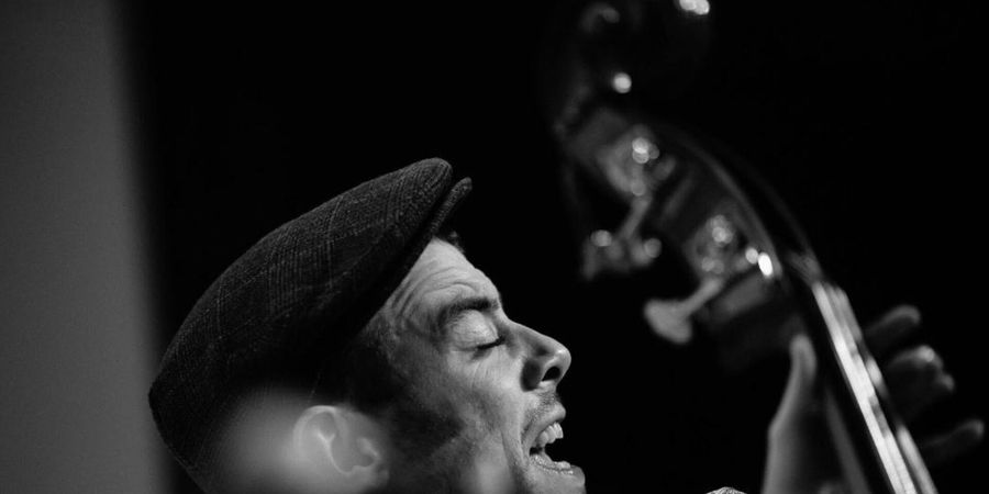 image - CHRISTMAS SWING