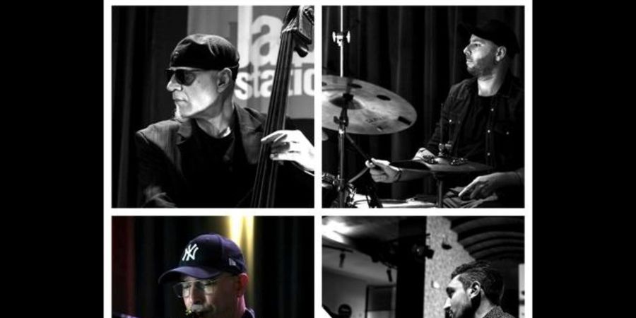 image - GROOVE & MELODIES