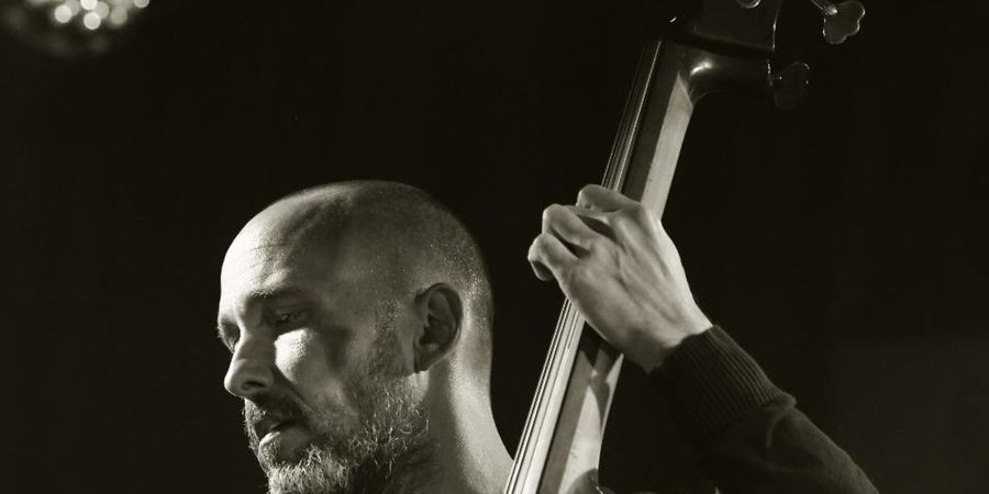 image - FREE CONCERT