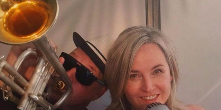 image - CHRISTMAS IN LAS VEGAS!