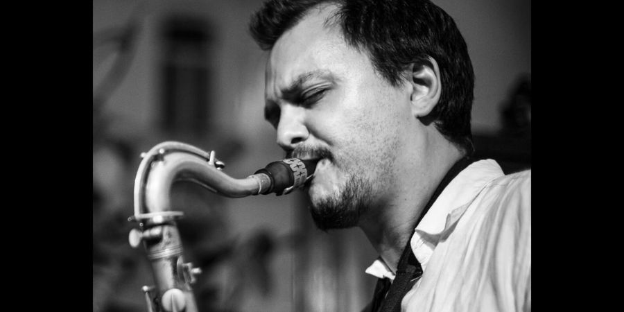 image - FREE CONCERT