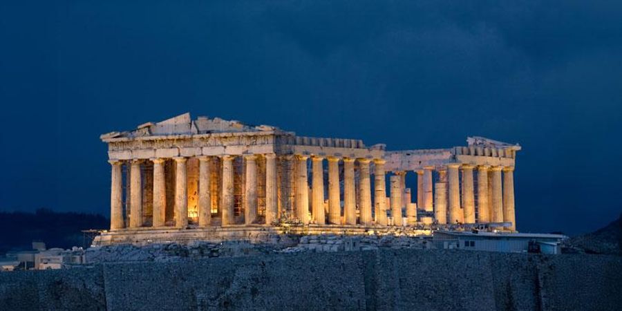 image - Hellenic Music Ensemble - 2026 International Tour