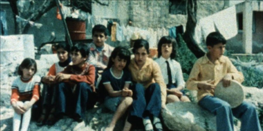 image - R21 aka Restoring Solidarity @GC Pianofabriek