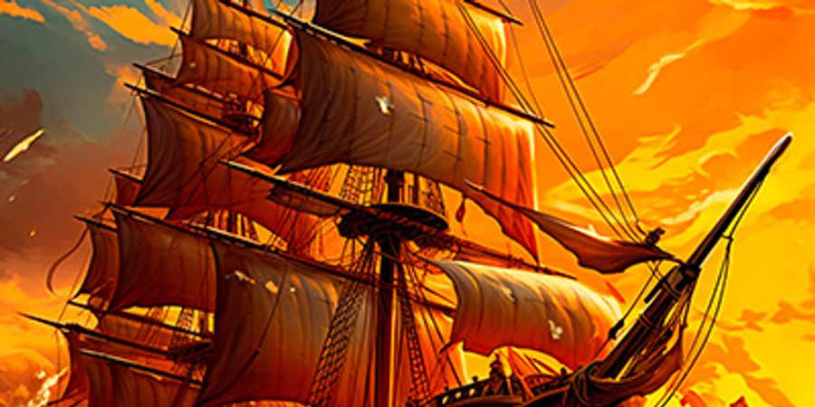 image - Coeur de Pirate