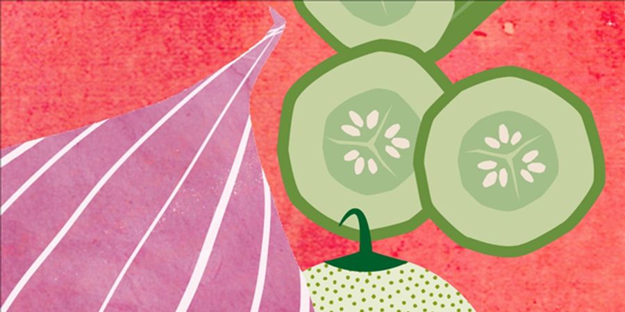 image - Lezing ‘Herstarten na een moeilijke periode – veerkracht, voeding en leefstijl als fundament’