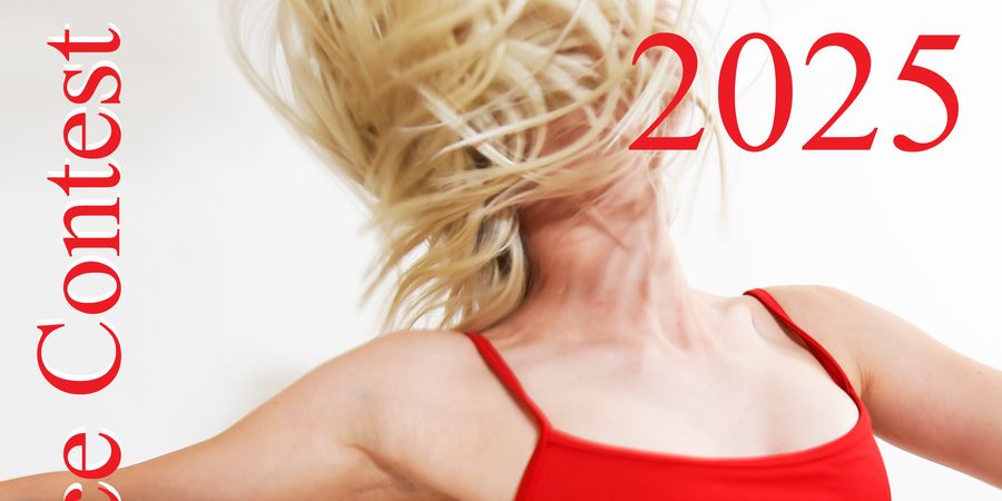 image - Finale du Brussels Dance Contest