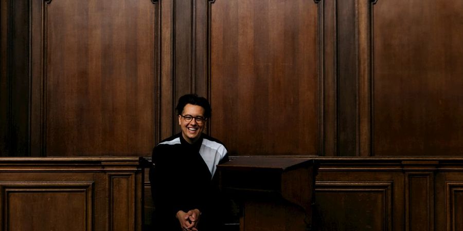 image - Klassiek met De Keere: Waar te beginnen bij concerto's?