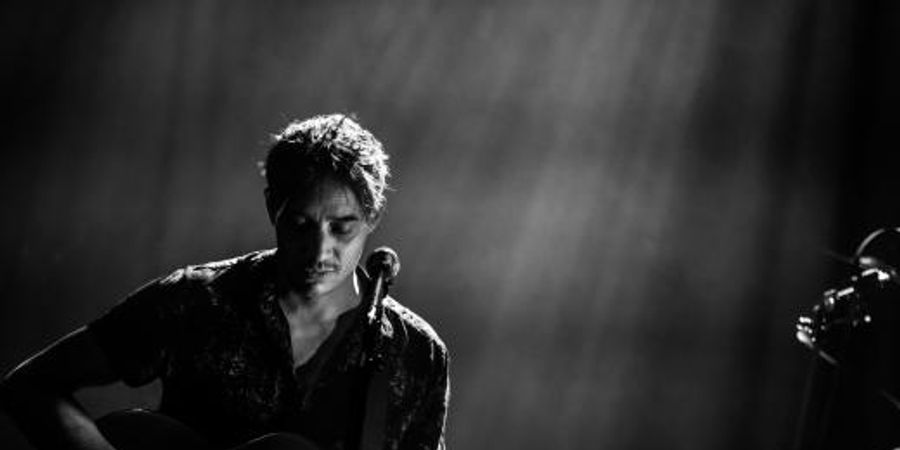 image - Ivan Tirtiaux et Pierre Slinckx | Next Opera Days