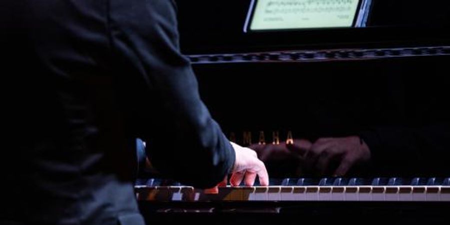 image - Animal | Next Opera Days