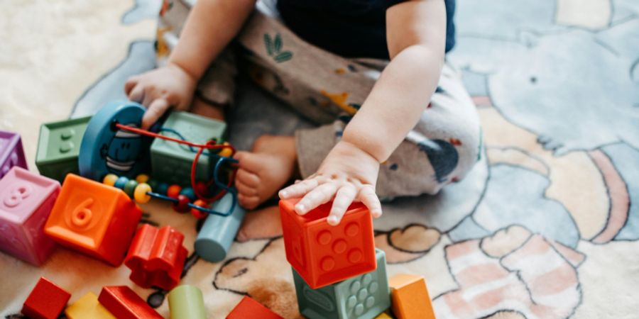 image - Comme 3 pommes