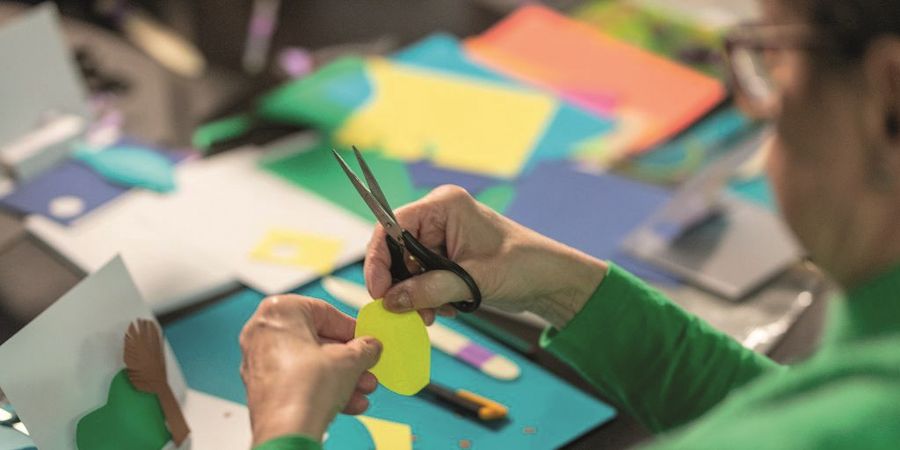 image - Après-midi jeu Dans le cadre de l’exposition Marie de Hongrie. Art & Pouvoir à la Renaissance