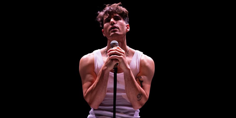 image - SI TU CONTINUES COMME ÇA...