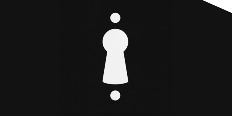 image - RIHLA: verhalen van Palestina en Syrië