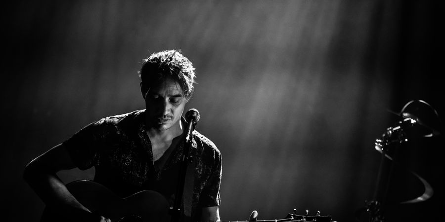 image - Ivan Tirtiaux et Pierre Slinckx | Next Opera Days